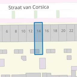 Perceel HLD02-B-8772