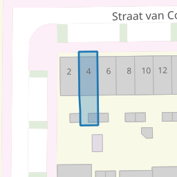 Perceel HLD02-B-8778