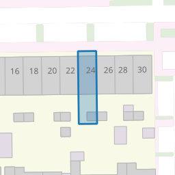 Perceel HLD02-B-8779