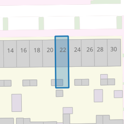 Perceel HLD02-B-8782