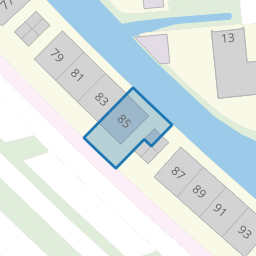 Perceel HLD02-B-8788