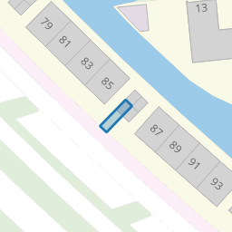 Perceel HLD02-B-8789