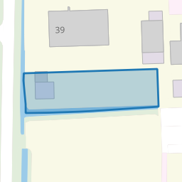 Perceel HLD02-B-8793