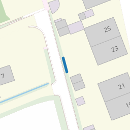 Perceel HLD02-B-8801