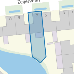 Perceel HLD02-B-8808