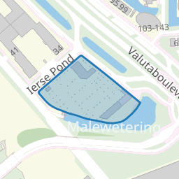 Perceel HLD02-B-8811