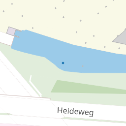 Perceel HLD02-B-8816