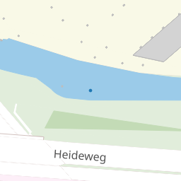 Perceel HLD02-B-8817