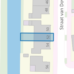 Perceel HLD02-B-8818