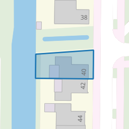 Perceel HLD02-B-8824