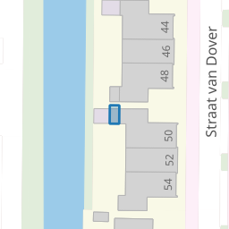 Perceel HLD02-B-8826