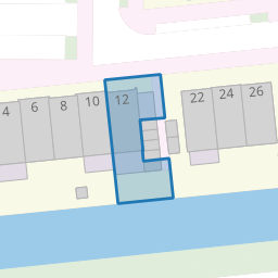 Perceel HLD02-B-8830