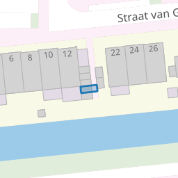 Perceel HLD02-B-8835