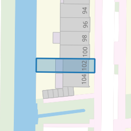 Perceel HLD02-B-8839