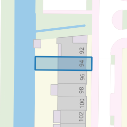 Perceel HLD02-B-8841