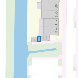 Perceel HLD02-B-8842