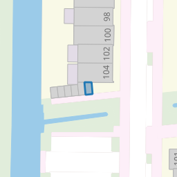 Perceel HLD02-B-8846