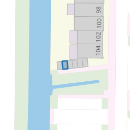 Perceel HLD02-B-8848