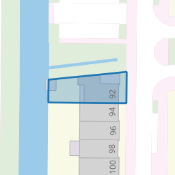Perceel HLD02-B-8849