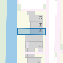 Perceel HLD02-B-8852