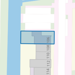 Perceel HLD02-B-8853