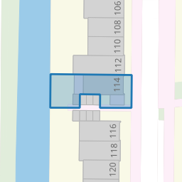 Perceel HLD02-B-8858