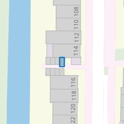 Perceel HLD02-B-8859