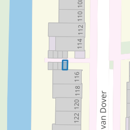 Perceel HLD02-B-8861