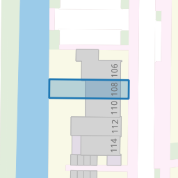 Perceel HLD02-B-8862