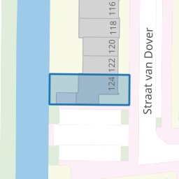 Perceel HLD02-B-8863