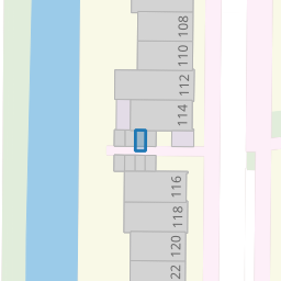 Perceel HLD02-B-8864