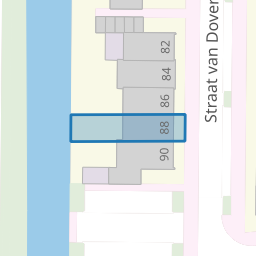 Perceel HLD02-B-8867