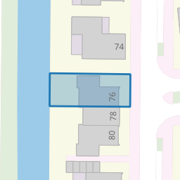 Perceel HLD02-B-8868