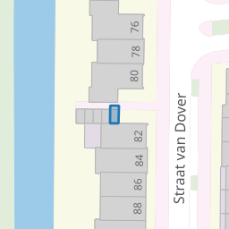 Perceel HLD02-B-8871