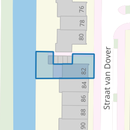 Perceel HLD02-B-8872