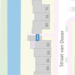 Perceel HLD02-B-8873