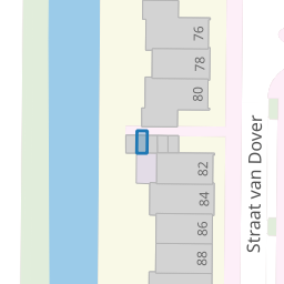 Perceel HLD02-B-8876