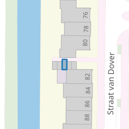 Perceel HLD02-B-8877