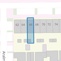 Perceel HLD02-B-8884