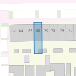 Perceel HLD02-B-8887