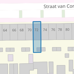 Perceel HLD02-B-8891