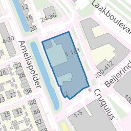 Perceel HLD02-B-8894