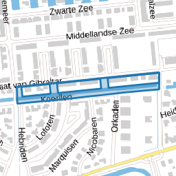 Perceel HLD02-B-8898