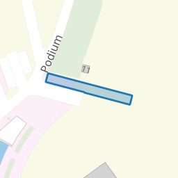 Perceel HLD02-B-8914