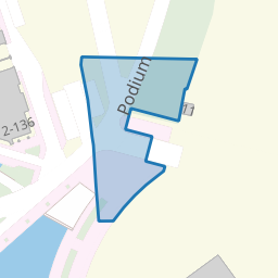 Perceel HLD02-B-8924