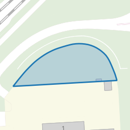 Perceel HLD02-B-8930