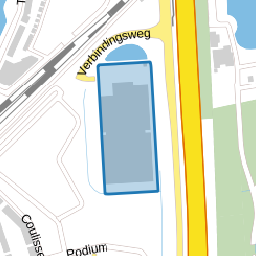 Perceel HLD02-B-8931