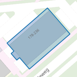 Perceel HLD02-B-8941