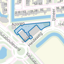 Perceel HLD02-B-8942