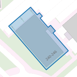 Perceel HLD02-B-8943